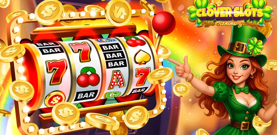 kilat800 Daftar Sekarang - Unduh APK